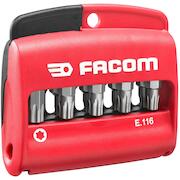 facom_e116pb
