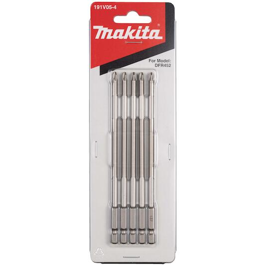 makita_191v05_4