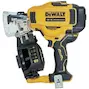 DEWALT DCN45RNNT-XJ 18V XR Brushless roofing cordless roller peeler in TSTAK (without battery and charger)