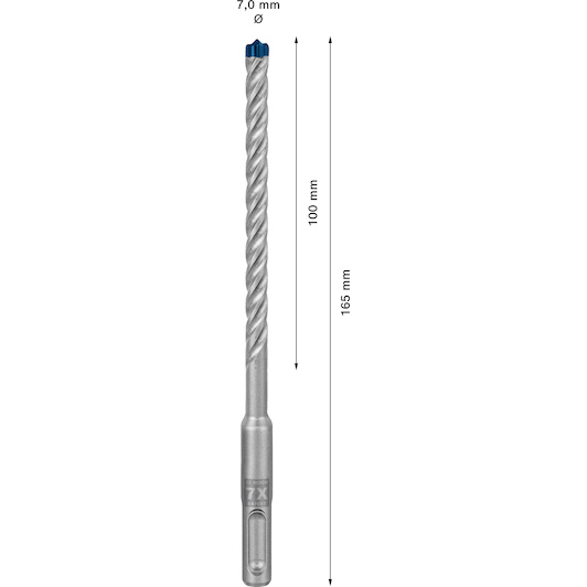 bosch_2608900166_4