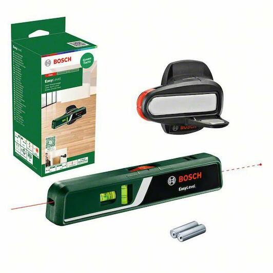 bosch_0603663302