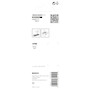 bosch_2608522324_4