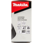 makita_p_52663