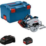bosch_06016b5030