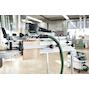 festool_491152