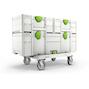 festool_204851_2