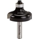 makita_d_11570