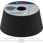 bosch_1608600231_3