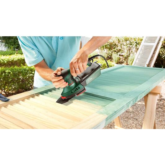 bosch_06033b6002
