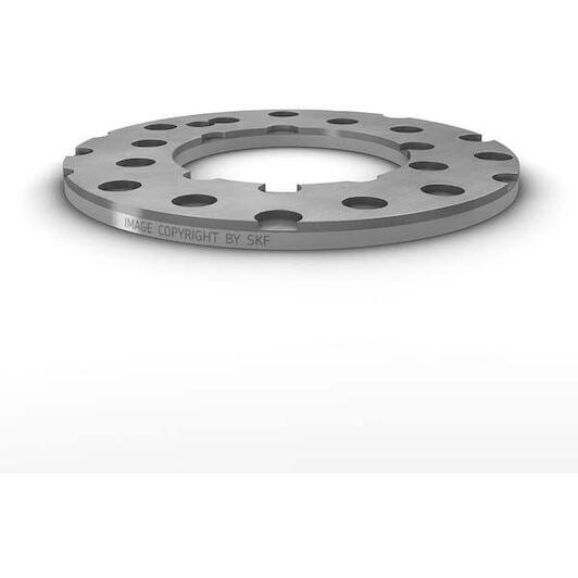skf_pcmw2238015m