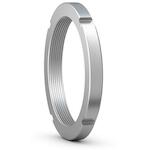 skf_an16