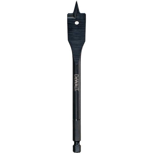 dewalt_dt4772_qz