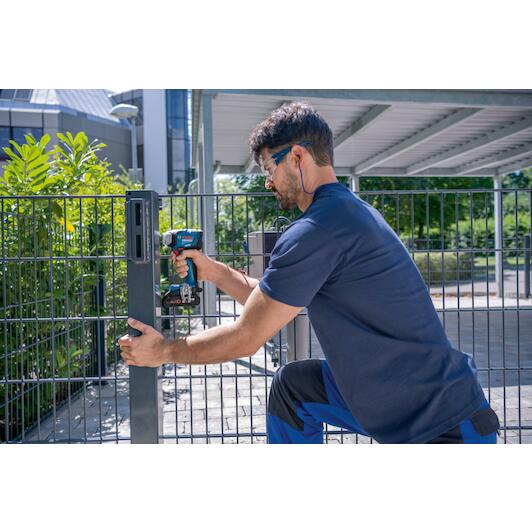 bosch_06019l5000