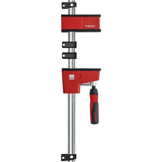 bessey_krev200_2k