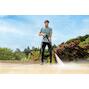 karcher_13174210_7