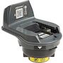 ridgid_71313