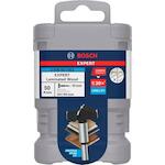 bosch_2608901862_2