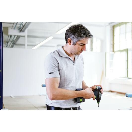 festool_577609