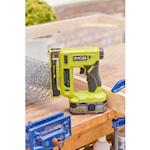 ryobi_5133004496_4