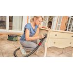 bosch_06039c9002