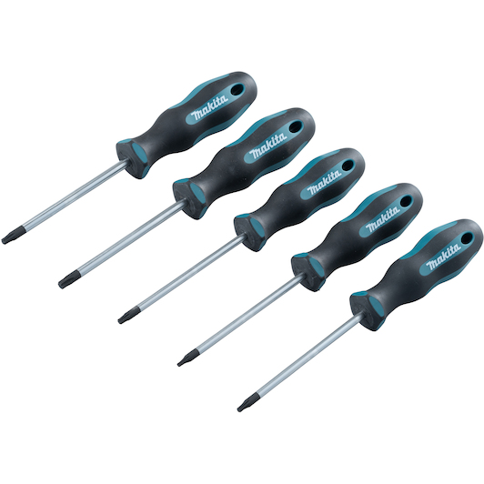 makita_e_10534