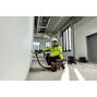 metabo_601708500_5
