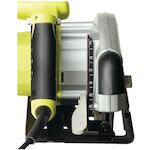 ryobi_5133000552