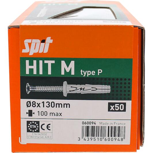 spit_060094_7