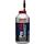 Category Soudal adhesives and sealants