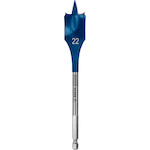 bosch_2608900320