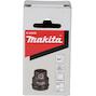 makita_e_22246_3
