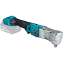 makita_dtl300z_7