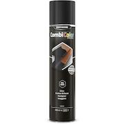 rust_oleum_737904