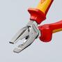 knipex_0206200_11