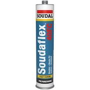 soudal_102641