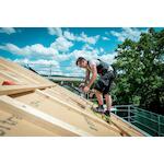 metabo_602403840_2