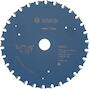 bosch_2608643054