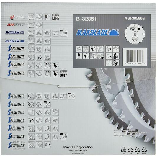 makita_b_32851