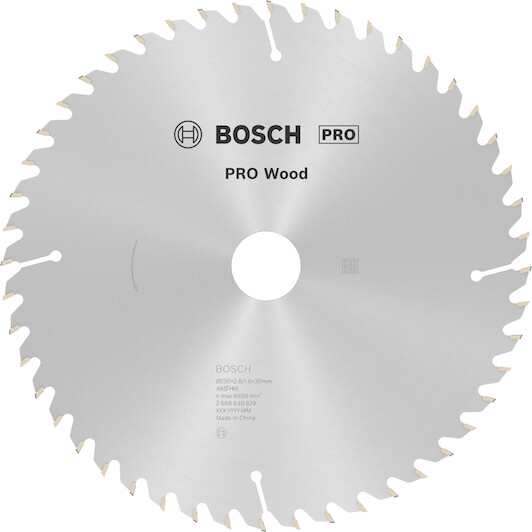 bosch_2608640629