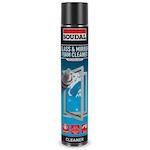 soudal_156176