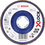 bosch_2608619816