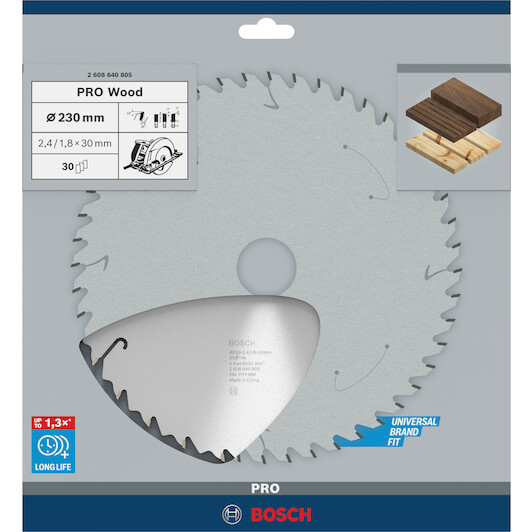 bosch_2608640805_2