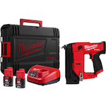 milwaukee_4933493355