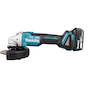 makita_dga506rtj_9