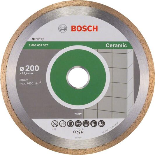 bosch_2608602537