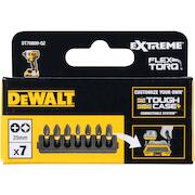 dewalt_dt70809_qz