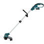 makita_ur100dsaex