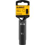 dewalt_dt7548_qz