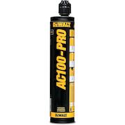 dewalt_dfc1230050