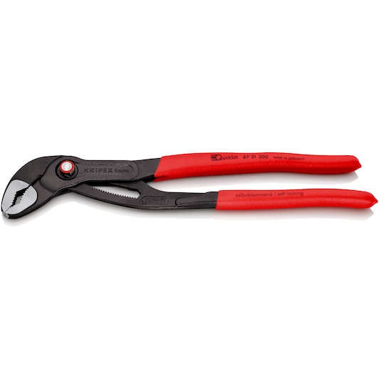 knipex_8721300